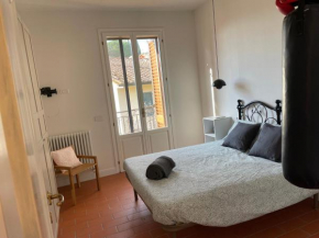 Casa Romola La Romola